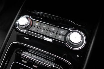 MG MG5 61.1kWh Excite Long Range Estate 5dr Electric Auto (156 ps)