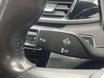 BMW X1 1.5 18i M Sport SUV 5dr Petrol DCT sDrive Euro 6 (s/s) (140 ps)