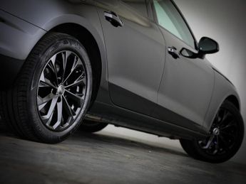 AUDI A4 2.0 TFSI 35 Technik Saloon 4dr Petrol S Tronic Euro 6 (s/s) (150