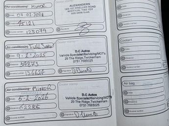 FORD KUGA 2.0 TDCi Titanium X Sport SUV 5dr Diesel Powershift AWD Euro 6 (