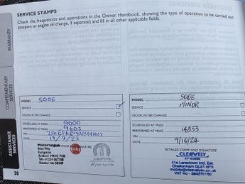 FIAT 500E 42kWh Icon Hatchback 3dr Electric Auto (118 ps)