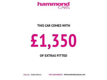 FIAT 500E 42kWh Icon Hatchback 3dr Electric Auto (118 ps)