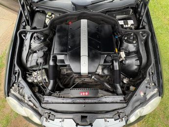 MERCEDES-BENZ SL 3.7 SL350 Convertible 2dr Petrol Automatic (281 g/km, 245 bhp)