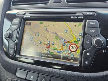 KIA CEED 1.6 GDi 3 Hatchback 5dr Petrol DCT Euro 5 (133 bhp)