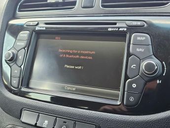 KIA CEED 1.6 GDi 3 Hatchback 5dr Petrol DCT Euro 5 (133 bhp)