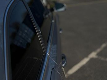 AUDI A4 ALLROAD 2.0 TFSI Sport Estate 5dr Petrol S Tronic quattro Euro 6 (s/s) (