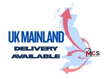 AUDI A4 ALLROAD 2.0 TFSI Sport Estate 5dr Petrol S Tronic quattro Euro 6 (s/s) (