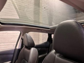 NISSAN QASHQAI 1.5 dCi Tekna SUV 5dr Diesel DCT Auto Euro 6 (s/s) (115 ps)