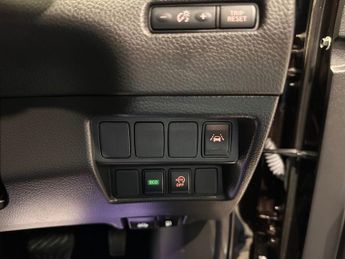 NISSAN QASHQAI 1.5 dCi Tekna SUV 5dr Diesel DCT Auto Euro 6 (s/s) (115 ps)