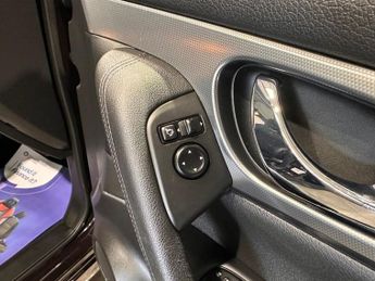 NISSAN QASHQAI 1.5 dCi Tekna SUV 5dr Diesel DCT Auto Euro 6 (s/s) (115 ps)