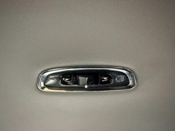 VOLVO XC90 2.0 D5 Momentum SUV 5dr Diesel Geartronic 4WD Euro 6 (s/s) (225 