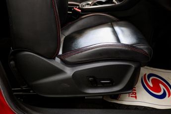 MG MG ZS 1.0 T-GDI Exclusive SUV 5dr Petrol Auto Euro 6 (111 ps)