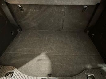 VAUXHALL MOKKA 1.6 Exclusiv SUV 5dr Petrol Manual 2WD Euro 5 (s/s) (115 ps)