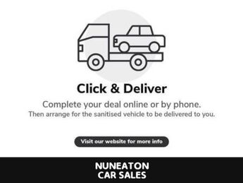 PEUGEOT 208 1.2 PureTech GPF GT Line Hatchback 5dr Petrol EAT Euro 6 (s/s) (