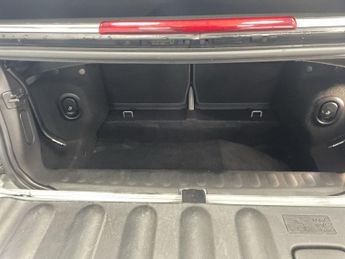 MINI CONVERTIBLE 1.5 Cooper Convertible 2dr Petrol Manual Euro 6 (s/s) (136 ps) -