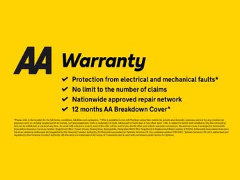 LAND ROVER DISCOVERY SPORT 2.0 TD4 SE Tech SUV 5dr Diesel Auto 4WD Euro 6 (s/s) (180 ps)