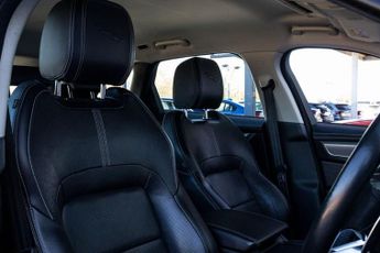 JAGUAR F-PACE 2.0 D200 MHEV R-Dynamic S SUV 5dr Diesel Auto AWD Euro 6 (s/s) (