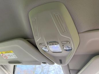 CITROEN C4 PICASSO 1.6 e-HDi Airdream Exclusive MPV 5dr Diesel Manual Euro 5 (s/s) 