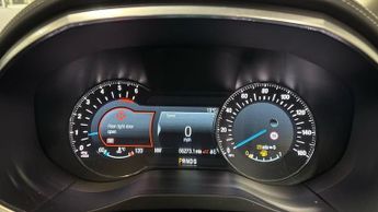 FORD S-MAX 2.0 TDCi Vignale MPV 5dr Diesel Powershift Euro 6 (s/s) (210 ps)