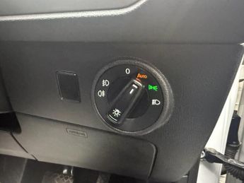 SEAT ATECA 2.0 TDI XPERIENCE Lux SUV 5dr Diesel DSG 4Drive Euro 6 (s/s) (15