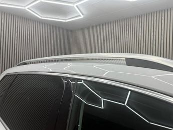 SEAT ATECA 2.0 TDI XPERIENCE Lux SUV 5dr Diesel DSG 4Drive Euro 6 (s/s) (15