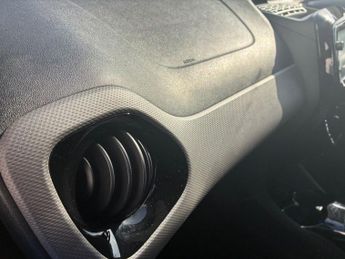 PEUGEOT 108 1.0 Allure Hatchback 5dr Petrol 2 Tronic Euro 6 (72 ps)