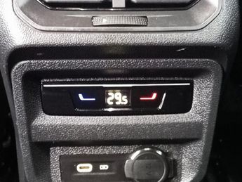 SEAT TARRACO 1.5 TSI EVO XCELLENCE SUV 5dr Petrol DSG Euro 6 (s/s) (150 ps).*