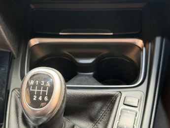 BMW 3 SERIES 2.0 318d Sport Saloon 4dr Diesel Manual Euro 5 (s/s) (143 ps)