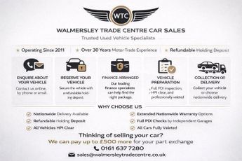 PEUGEOT 208 1.6 BlueHDi GT Line Hatchback 5dr Diesel Manual Euro 6 (100 ps)