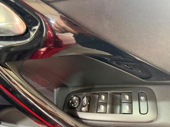 PEUGEOT 208 1.6 BlueHDi GT Line Hatchback 5dr Diesel Manual Euro 6 (100 ps)