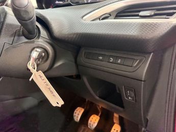 PEUGEOT 208 1.6 BlueHDi GT Line Hatchback 5dr Diesel Manual Euro 6 (100 ps)