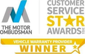 PEUGEOT 208 1.6 BlueHDi GT Line Hatchback 5dr Diesel Manual Euro 6 (100 ps)