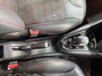 PEUGEOT 208 1.6 BlueHDi GT Line Hatchback 5dr Diesel Manual Euro 6 (100 ps)