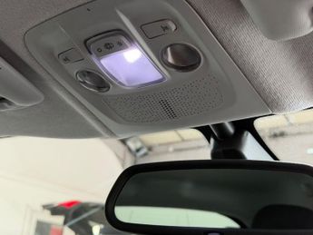 PEUGEOT 208 1.6 BlueHDi GT Line Hatchback 5dr Diesel Manual Euro 6 (100 ps)