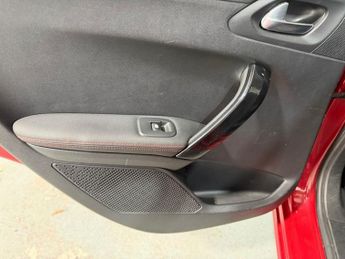 PEUGEOT 208 1.6 BlueHDi GT Line Hatchback 5dr Diesel Manual Euro 6 (100 ps)