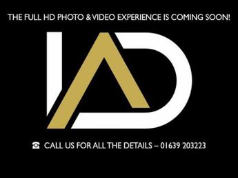 HYUNDAI I10 1.2 SE Hatchback 5dr Petrol Auto Euro 6 (87 ps)