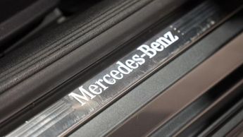 MERCEDES-BENZ E-CLASS 3.0 E450 V6 GPF AMG Line (Premium Plus) Coupe 2dr Petrol G-Troni
