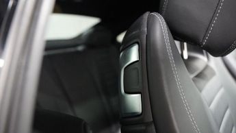 MERCEDES-BENZ E-CLASS 3.0 E450 V6 GPF AMG Line (Premium Plus) Coupe 2dr Petrol G-Troni