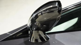 MERCEDES-BENZ E-CLASS 3.0 E450 V6 GPF AMG Line (Premium Plus) Coupe 2dr Petrol G-Troni