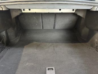 MERCEDES-BENZ C-CLASS 2.1 C220d Sport Saloon 4dr Diesel 7G-Tronic+ Euro 6 (s/s) (170 p