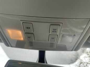 VOLKSWAGEN GOLF 1.4 TSI BlueMotion Tech Match Hatchback 5dr Petrol DSG Euro 5 (s