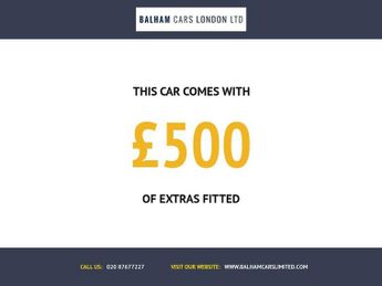 RENAULT TWINGO AUTOMATIC 0.9 TCe Dynamique S Hatchback 5dr Petrol EDC Euro 6 (9