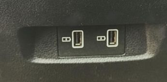 MG MG HS 1.5 T-GDI Exclusive DCT Euro 6 (s/s) 5dr