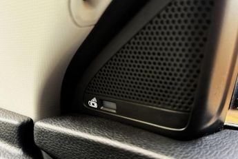 MG MG HS 1.5 T-GDI Exclusive DCT Euro 6 (s/s) 5dr