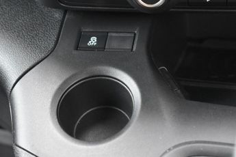 VAUXHALL COMBO LIFE 1.5 Turbo D BlueInjection Energy MPV 5dr Diesel Manual Euro 6 (s