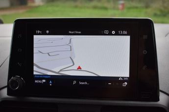 VAUXHALL COMBO LIFE 1.5 Turbo D BlueInjection Energy MPV 5dr Diesel Manual Euro 6 (s