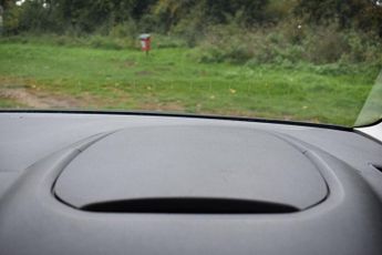 VAUXHALL COMBO LIFE 1.5 Turbo D BlueInjection Energy MPV 5dr Diesel Manual Euro 6 (s