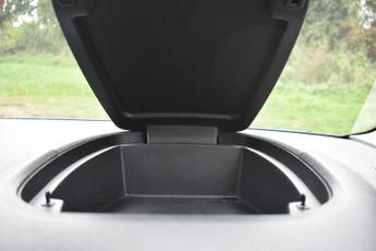 VAUXHALL COMBO LIFE 1.5 Turbo D BlueInjection Energy MPV 5dr Diesel Manual Euro 6 (s