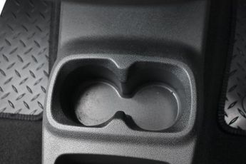 VAUXHALL COMBO LIFE 1.5 Turbo D BlueInjection Energy MPV 5dr Diesel Manual Euro 6 (s