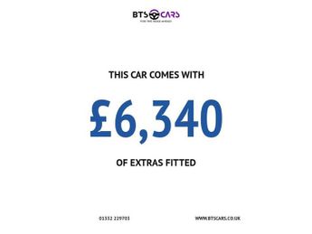 SKODA ENYAQ iV 62kWh 60 SUV 5dr Electric Auto (179 ps)